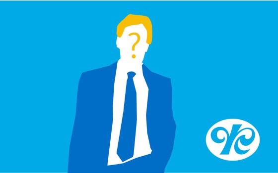 본문 이미지 - 2014.11.10/뉴스1 ⓒ News1