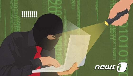 본문 이미지 - ⓒ News1 최진모 디자이너