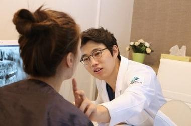 본문 이미지 - ⓒ News1