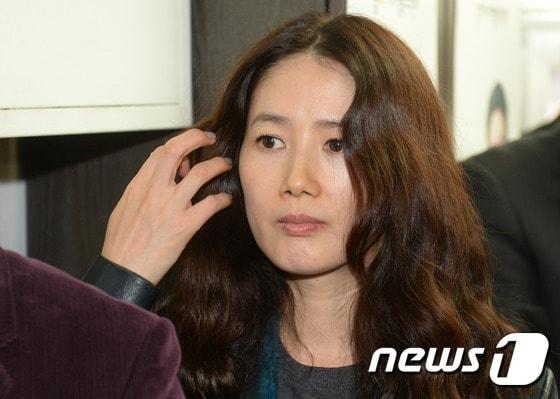 본문 이미지 - /뉴스1 DB.