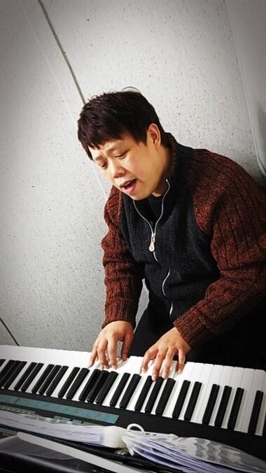 본문 이미지 - ⓒ News1