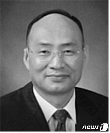 본문 이미지 - 이해영 신임 정부업무평가위원회 민간위원장. ⓒ News1