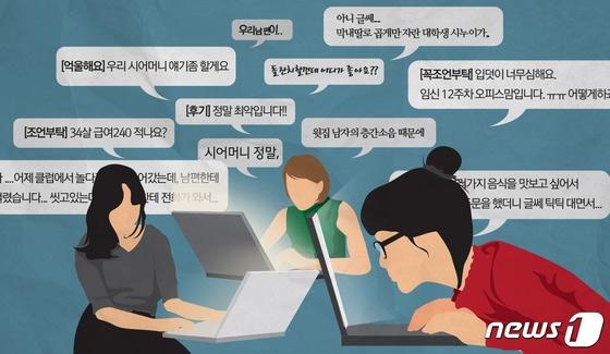 본문 이미지 - ⓒ News1