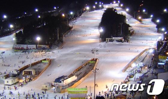 본문 이미지 - (사진제공=이랜드) ⓒ News1