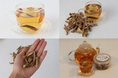 본문 이미지 - ⓒ News1