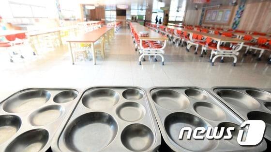 본문 이미지 -  ⓒ News1 DB