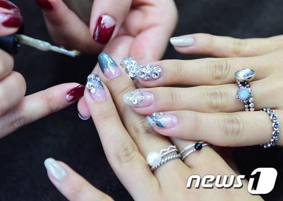 본문 이미지 - 자료사진. ⓒ News1