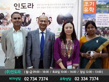 본문 이미지 - ⓒ News1