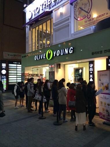 본문 이미지 - 디저트 카페 'TO THE DIFFERENT' ⓒ News1