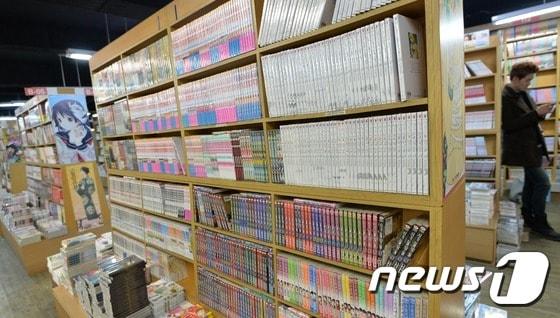 본문 이미지 -  