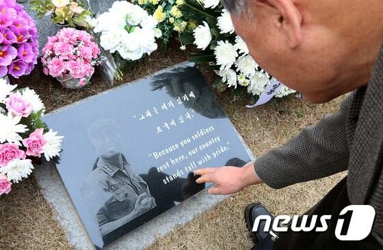 본문 이미지 - <자료사진> 2014.11.24/뉴스1 ⓒ News1 오대일 기자