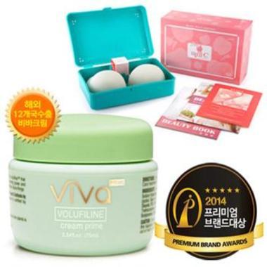 본문 이미지 - ⓒ News1