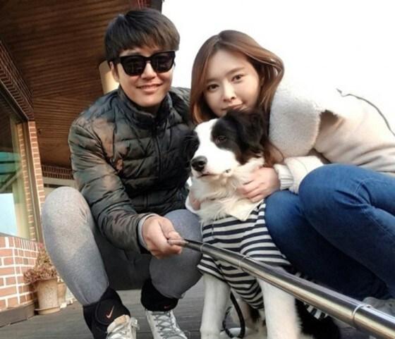 본문 이미지 - ⓒ MGB엔터테인먼트 공식 페이스북 캡처