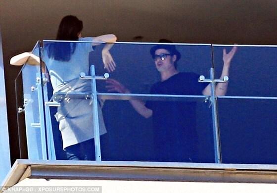 본문 이미지 - ⓒ 뉴스1