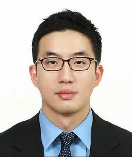 본문 이미지 - ⓒ News1