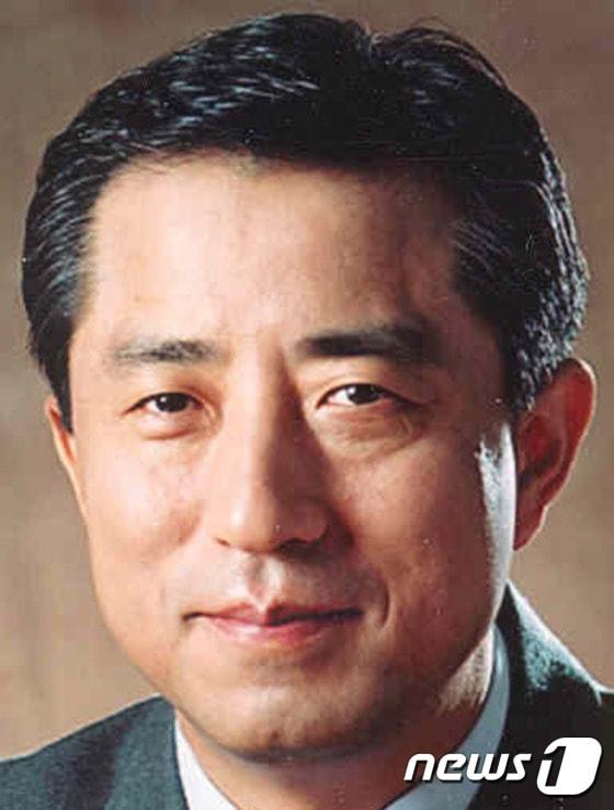 본문 이미지 - 서브원 이규홍 대표이사ⓒ News1