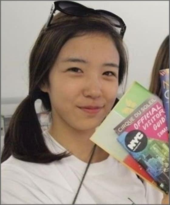 본문 이미지 - 온라인커뮤니티 ⓒ News1