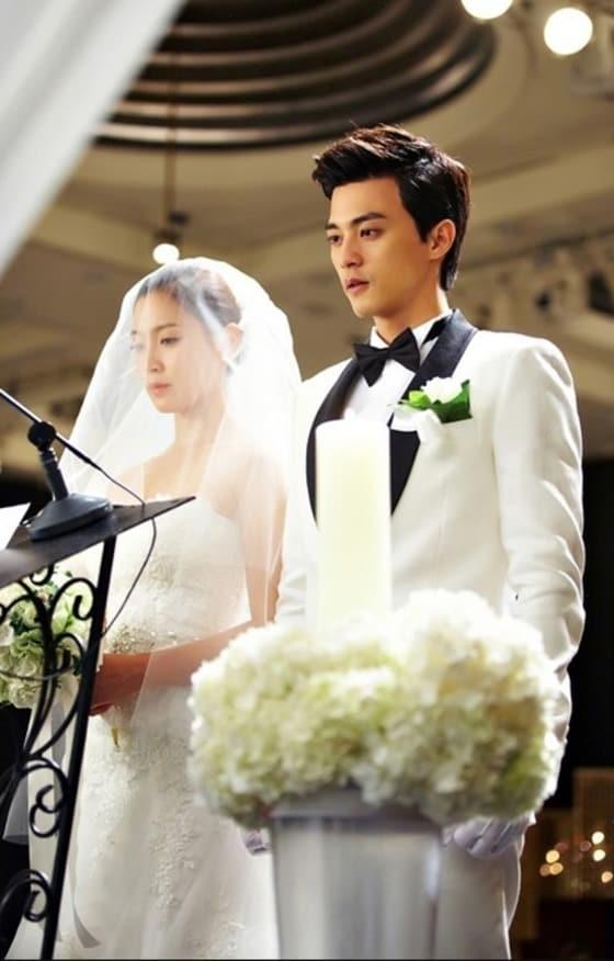본문 이미지 - SBS 주말드라마 &acute;결혼의 여신&acute; ⓒ News1