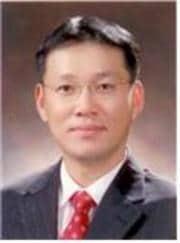 본문 이미지 - 학교법인 조선대 개방감사로 선임된 선호진 공인회계사./사진제공=조선대News1