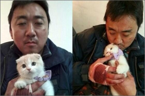 본문 이미지 - 온라인커뮤니티 ⓒ News1