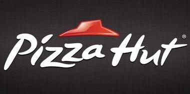 본문 이미지 - ⓒ News1