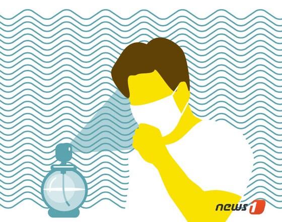 본문 이미지 - 2014.11.03/뉴스1 ⓒ News1