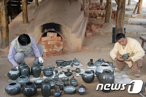본문 이미지 - 사진제공=영암군 ⓒ News1