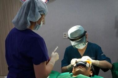 본문 이미지 - ⓒ News1