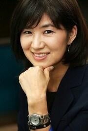 본문 이미지 - 이애리 중부대 호텔경영학과 교수.ⓒ News1