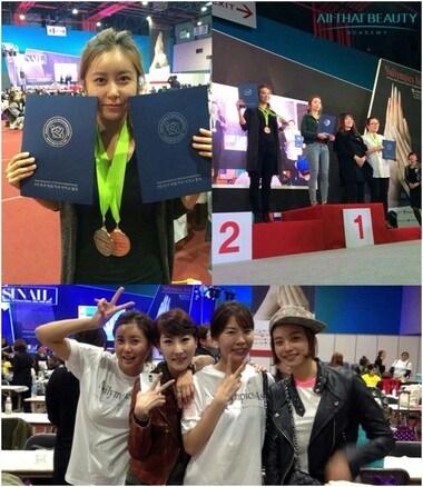 본문 이미지 - ⓒ News1