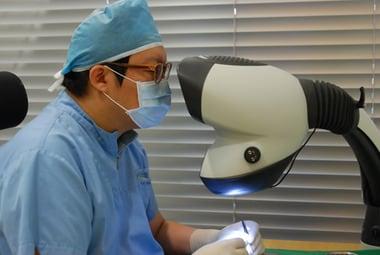 본문 이미지 - ⓒ News1