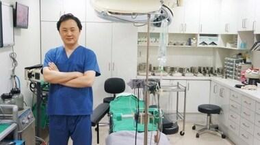 본문 이미지 - ⓒ News1