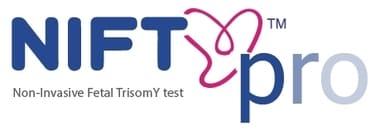 본문 이미지 - ㈜휴먼패스, 산전 기형아 검사 신제품 '니프티 프로' 출시 ⓒ News1