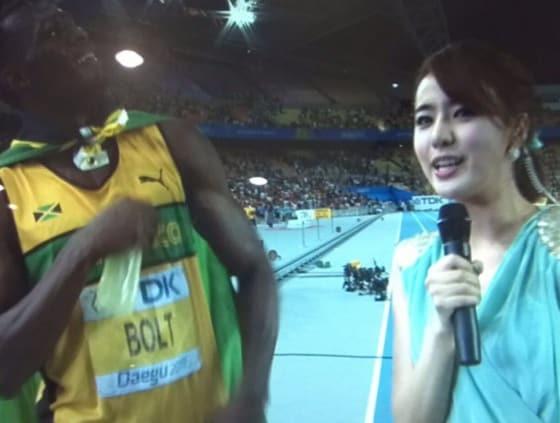 본문 이미지 - 정지원 미니홈피.