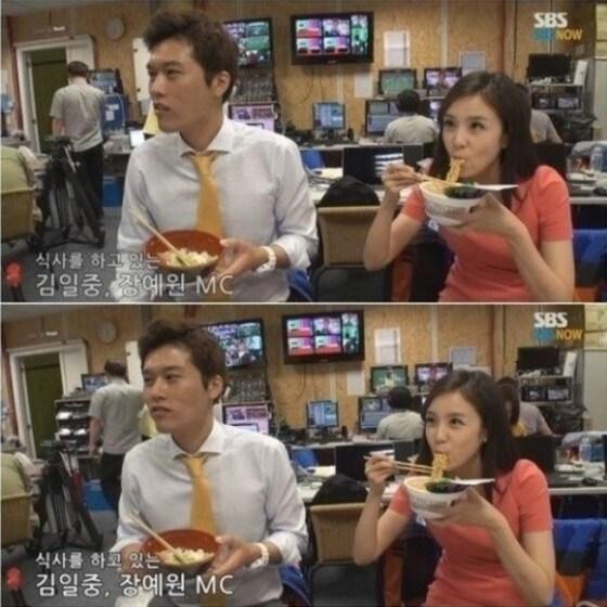 본문 이미지 - SBS 방송 화면