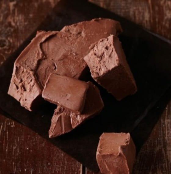 본문 이미지 - 출처=온라인 커뮤니티.