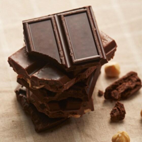 본문 이미지 - 아이클릭아트 제공