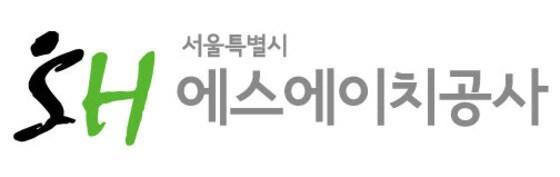 본문 이미지 - /자료제공=SH공사 ⓒ News1