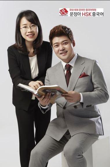 본문 이미지 - ⓒ News1