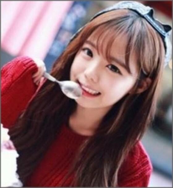 본문 이미지 - 방송인 홍영기 페이스북