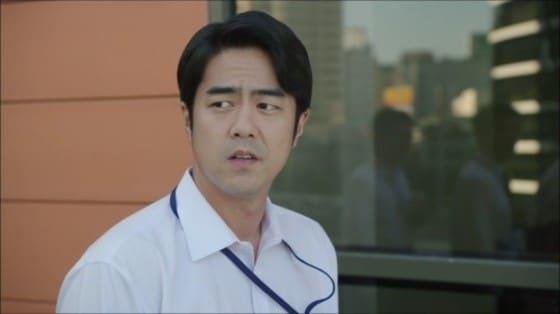 본문 이미지 -  