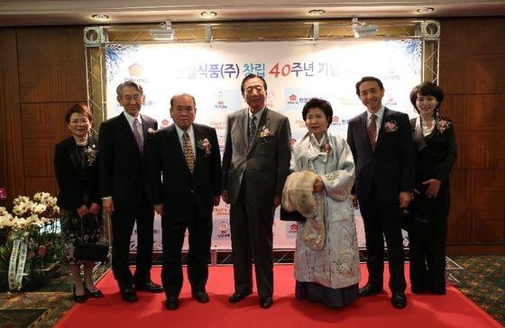 본문 이미지 - ⓒ News1