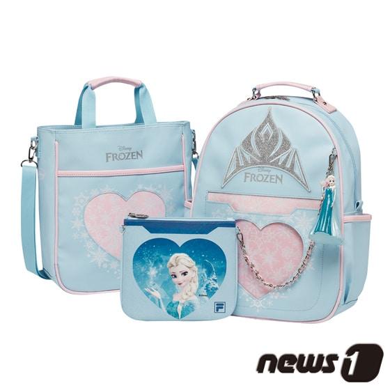 본문 이미지 - ⓒ News1