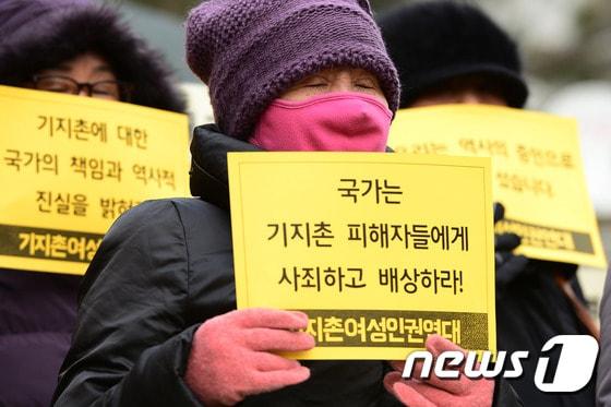 본문 이미지 - ⓒ News1 