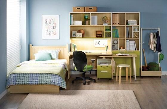 본문 이미지 - 자료제공 = 한샘 ⓒ News1