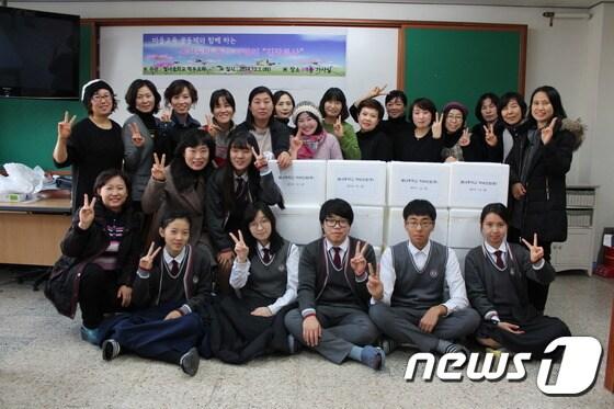 본문 이미지 - ⓒ News1