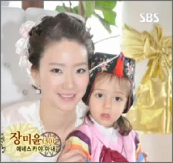 본문 이미지 - tvN 예능프로그램 &acute;현장토크쇼 택시&acute; 방송 화면 ⓒ News1