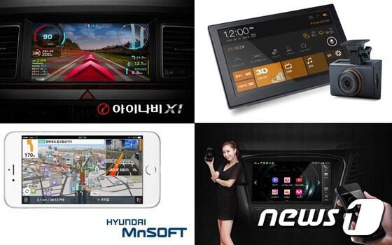 본문 이미지 - ⓒ News1