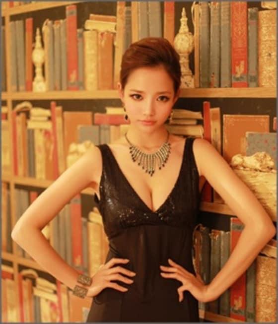 본문 이미지 - 온라인커뮤니티