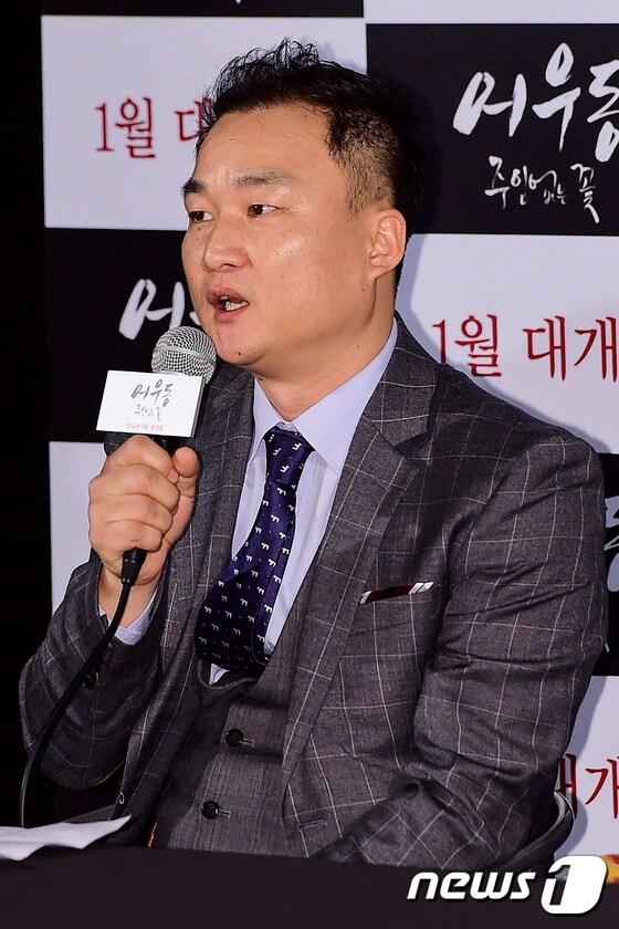 본문 이미지 -  ⓒ News1 김진환 기자